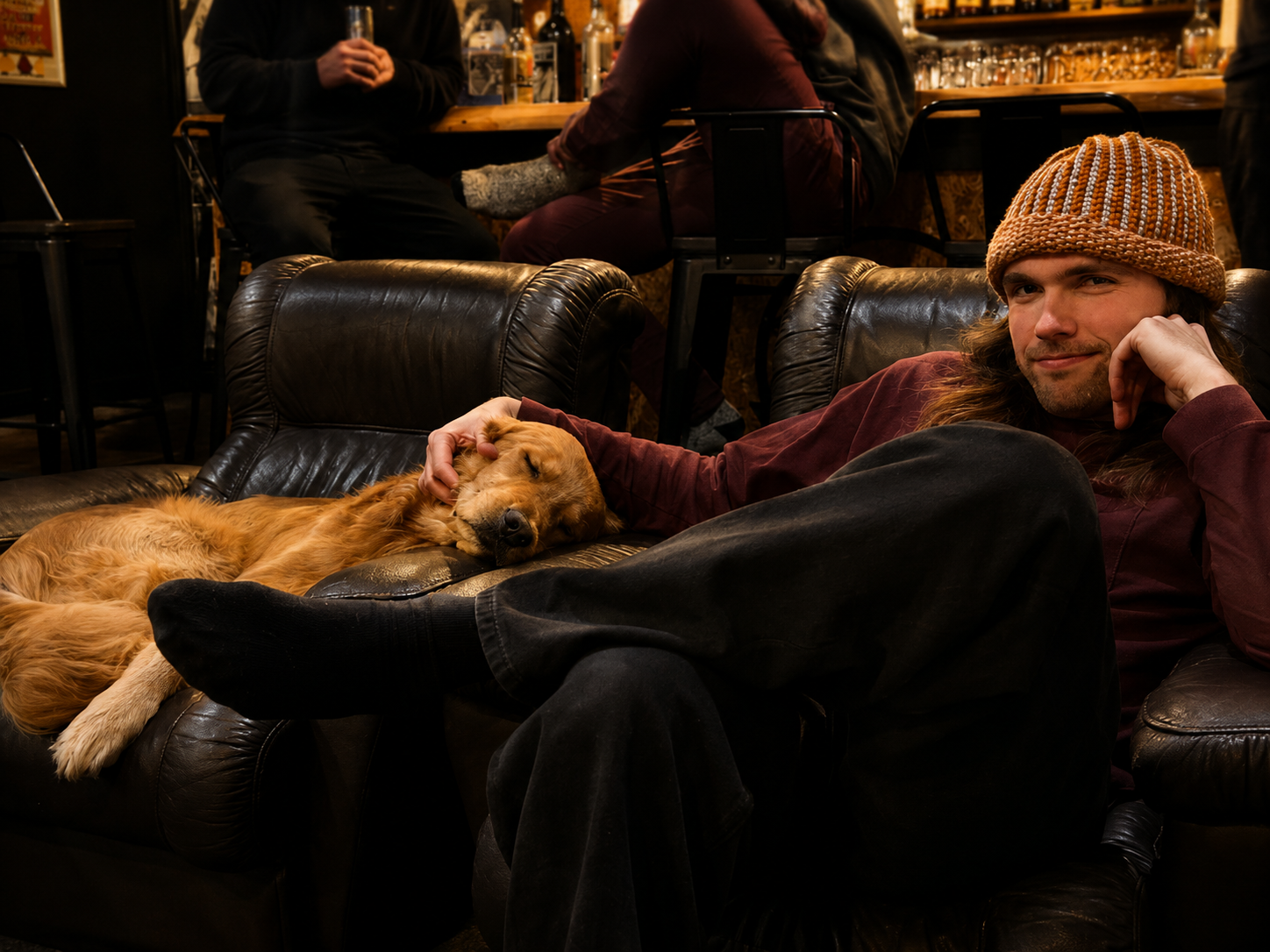 freddycuddle
