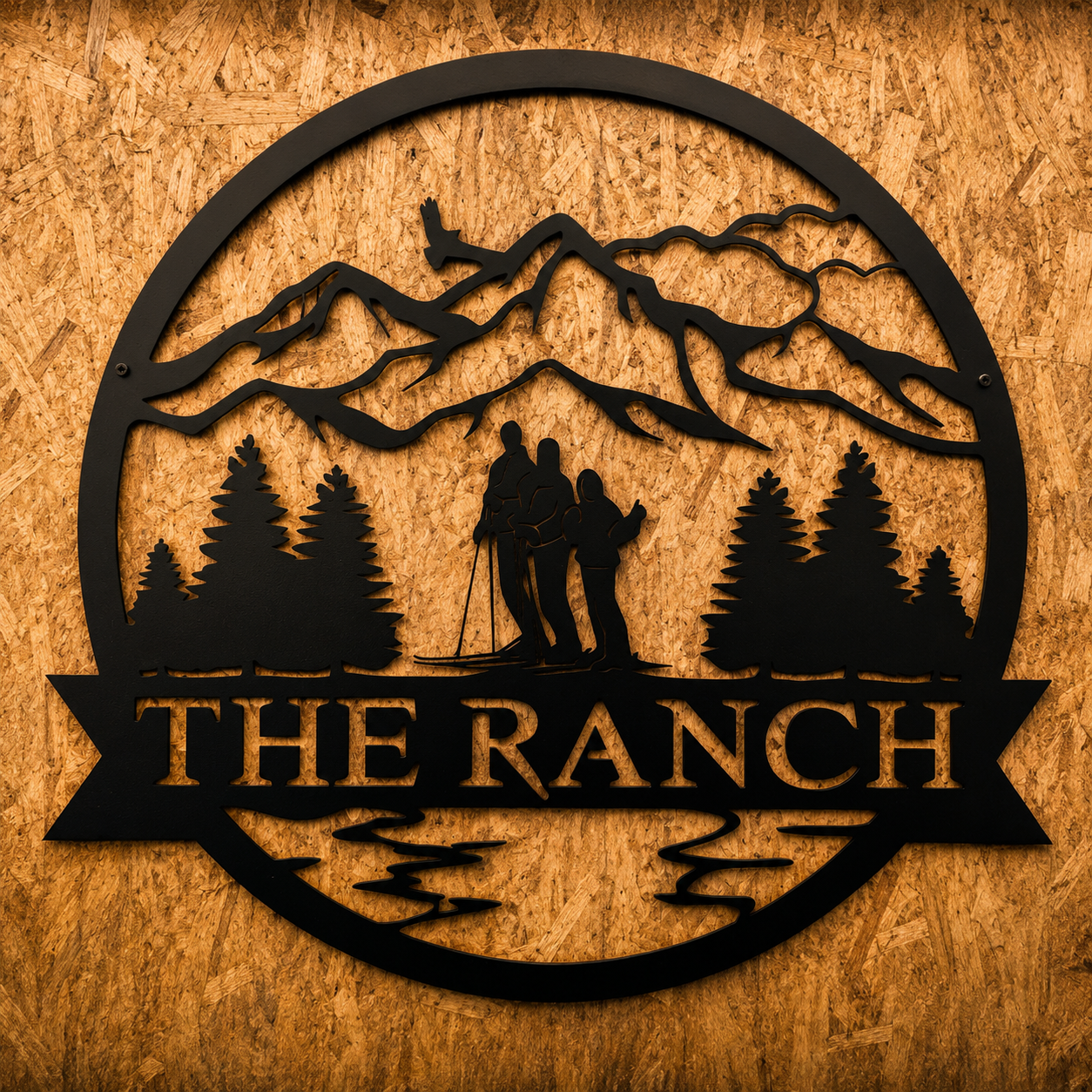 ranchlogo